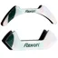 Flex-On Magnets Moorea Green